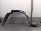 Recambio de paso rueda delantero izquierdo para toyota corolla compact (_e11_) 1.4 (zze111_) referencia OEM IAM 5387612260 53876