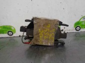 Recambio de pastillas de freno para alfa romeo gt (125) 1.9 jtd 16v 150/ distinctive referencia OEM IAM 