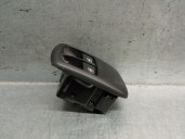 Recambio de mando elevalunas delantero izquierdo para smart forfour hatchback (453) 0.9 (453.044, 453.053) referencia OEM IAM 25