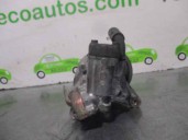 Recambio de bomba servodireccion para mg serie 600 (rh) 2.0 cat referencia OEM IAM 307032R QVB101030E 