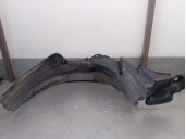 Recambio de paso rueda delantero izquierdo para toyota corolla compact (_e11_) 1.4 (zze111_) referencia OEM IAM 5387612260 53876