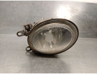 Recambio de faro antiniebla derecho para rover 400 ii (rt) 420 si lux referencia OEM IAM XBJ100260  67807615