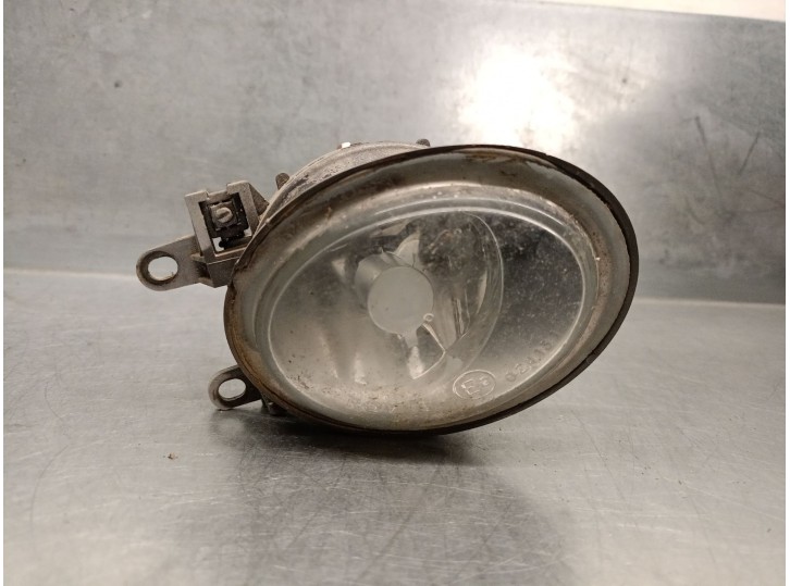 Recambio de faro antiniebla derecho para rover 400 ii (rt) 420 si lux referencia OEM IAM XBJ100260  67807615