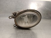 Recambio de faro antiniebla derecho para rover 400 ii (rt) 420 si lux referencia OEM IAM XBJ100260  67807615
