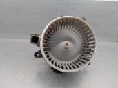 Recambio de motor calefaccion para peugeot expert furgón pro standard referencia OEM IAM 1617062780  DENSO