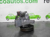 Recambio de bomba servodireccion para mg serie 600 (rh) 2.0 cat referencia OEM IAM 307032R QVB101030E 