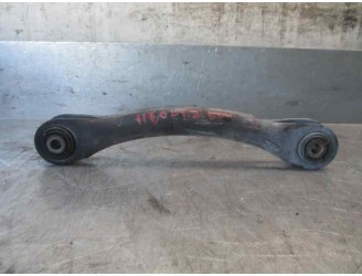 Replacement rear left upper suspension arm for Ford Kuga (CBV) 2.0 TDCI CAT OEM IAM reference 8V415500AA 