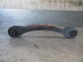 Replacement rear left upper suspension arm for Ford Kuga (CBV) 2.0 TDCI CAT OEM IAM reference 8V415500AA 
