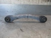 Recambio de brazo suspension superior trasero izquierdo para ford kuga (cbv) 2.0 tdci cat referencia OEM IAM 8V415500AA 