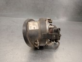 Recambio de faro antiniebla derecho para rover 400 ii (rt) 420 si lux referencia OEM IAM XBJ100260  67807615