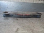 Recambio de brazo suspension superior trasero izquierdo para ford kuga (cbv) 2.0 tdci cat referencia OEM IAM 8V415500AA 