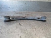Replacement rear left upper suspension arm for Ford Kuga (CBV) 2.0 TDCI CAT OEM IAM reference 8V415500AA 