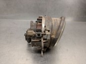 Recambio de faro antiniebla derecho para rover 400 ii (rt) 420 si lux referencia OEM IAM XBJ100260  67807615