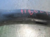 Recambio de brazo suspension superior trasero izquierdo para ford kuga (cbv) 2.0 tdci cat referencia OEM IAM 8V415500AA 