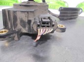 Recambio de potenciometro pedal para renault megane ii berlina 5p 1.5 dci diesel referencia OEM IAM 8200153268  