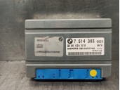 Recambio de centralita cambio automatico para bmw serie 5 berlina (e39) 3.0 24v turbodiesel cat referencia OEM IAM 7514365 5WK33