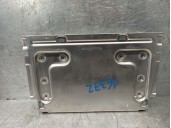 Recambio de centralita cambio automatico para bmw serie 5 berlina (e39) 3.0 24v turbodiesel cat referencia OEM IAM 7514365 5WK33