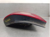 Replacement rear right tail light for Toyota Corolla Compact (_E11_) 1.4 (ZZE111_) OEM IAM reference 815501E130 815501E130 