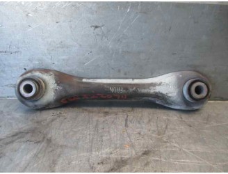 Recambio de brazo suspension inferior trasero izquierdo para ford kuga (cbv) 2.0 tdci cat referencia OEM IAM 1500111 