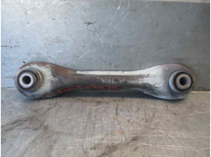 Replacement rear left lower suspension arm for Ford Kuga (CBV) 2.0 TDCi CAT OEM IAM reference 1500111 