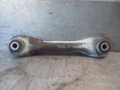 Replacement rear left lower suspension arm for Ford Kuga (CBV) 2.0 TDCi CAT OEM IAM reference 1500111 