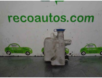 Recambio de deposito limpia para kia carnival ii 2.9 crdi cat referencia OEM IAM 0K55267480K  