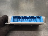 Recambio de centralita cambio automatico para bmw serie 5 berlina (e39) 3.0 24v turbodiesel cat referencia OEM IAM 7514365 5WK33