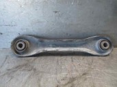 Replacement rear left lower suspension arm for Ford Kuga (CBV) 2.0 TDCi CAT OEM IAM reference 1500111 