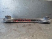 Replacement rear left lower suspension arm for Ford Kuga (CBV) 2.0 TDCi CAT OEM IAM reference 1500111 