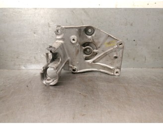 Recambio de soporte alternador para citroën c4 spacetourer (3d_) 1.5 bluehdi 130 referencia OEM IAM 9823598480 9823598480 