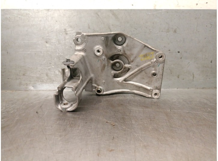 Recambio de soporte alternador para citroën c4 spacetourer (3d_) 1.5 bluehdi 130 referencia OEM IAM 9823598480 9823598480 