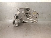 Recambio de soporte alternador para citroën c4 spacetourer (3d_) 1.5 bluehdi 130 referencia OEM IAM 9823598480 9823598480 