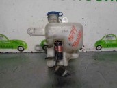 Recambio de deposito limpia para kia carnival ii 2.9 crdi cat referencia OEM IAM 0K55267480K  