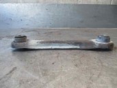 Replacement rear left lower suspension arm for Ford Kuga (CBV) 2.0 TDCi CAT OEM IAM reference 1500111 