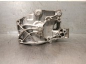 Recambio de soporte alternador para citroën c4 spacetourer (3d_) 1.5 bluehdi 130 referencia OEM IAM 9823598480 9823598480 