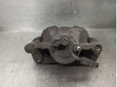 Recambio de pinza freno delantera derecha para mazda 6 berlina (gg) 2.0 diesel cat referencia OEM IAM GJZE3398ZB 