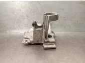 Recambio de soporte alternador para citroën c4 spacetourer (3d_) 1.5 bluehdi 130 referencia OEM IAM 9823598480 9823598480 