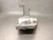 Recambio de soporte alternador para citroën c4 spacetourer (3d_) 1.5 bluehdi 130 referencia OEM IAM 9823598480 9823598480 