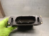 Recambio de centralita cambio automatico para audi q7 (4lb) 3.0 tdi quattro referencia OEM IAM 09D927750FK  MKDB014583