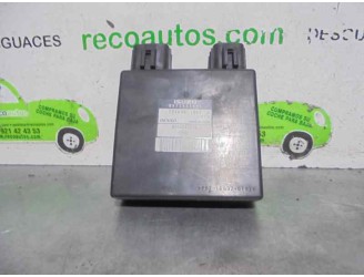 Recambio de modulo electronico para renault espace iv (jk0) 3.0 dci diesel (p9x) referencia OEM IAM 8973531891 1310001461 DENSO