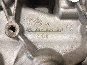 Recambio de soporte alternador para citroën c4 spacetourer (3d_) 1.5 bluehdi 130 referencia OEM IAM 9823598480 9823598480 