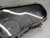 Recambio de cuadro instrumentos para peugeot expert furgón pro standard referencia OEM IAM 9826632080  