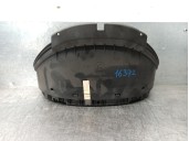 Recambio de cuadro instrumentos para bmw serie 5 berlina (e39) 3.0 24v turbodiesel cat referencia OEM IAM 62116914914 
