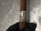 Recambio de transmision trasera derecha para smart coupe referencia OEM IAM A4513500510  