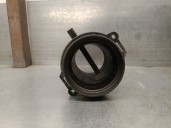 Recambio de caudalimetro para audi q7 (4lb) 3.0 tdi quattro referencia OEM IAM 059906461K  HTCAFH7046