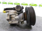 Recambio de bomba servodireccion para volkswagen polo berlina (6n2) 1.4 referencia OEM IAM 032145457A 7691955220 ZF