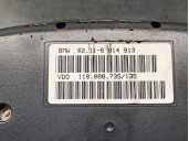 Recambio de cuadro instrumentos para bmw serie 5 berlina (e39) 3.0 24v turbodiesel cat referencia OEM IAM 62116914914 