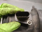 Recambio de caudalimetro para audi q7 (4lb) 3.0 tdi quattro referencia OEM IAM 059906461K HTCAFH7046
