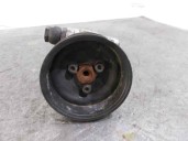 Recambio de bomba servodireccion para volkswagen polo berlina (6n2) 1.4 referencia OEM IAM 032145457A 7691955220 ZF