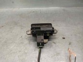 Recambio de cerradura maletero / porton para ford kuga (cbv) 2.0 tdci cat referencia OEM IAM 8V41S442A66AD 4 PINES 5 PUERTAS